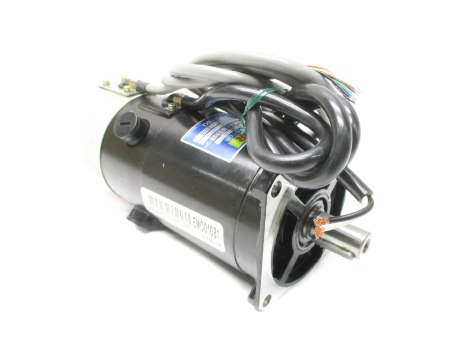 SANYO DENKI R850-012ELO NSNP