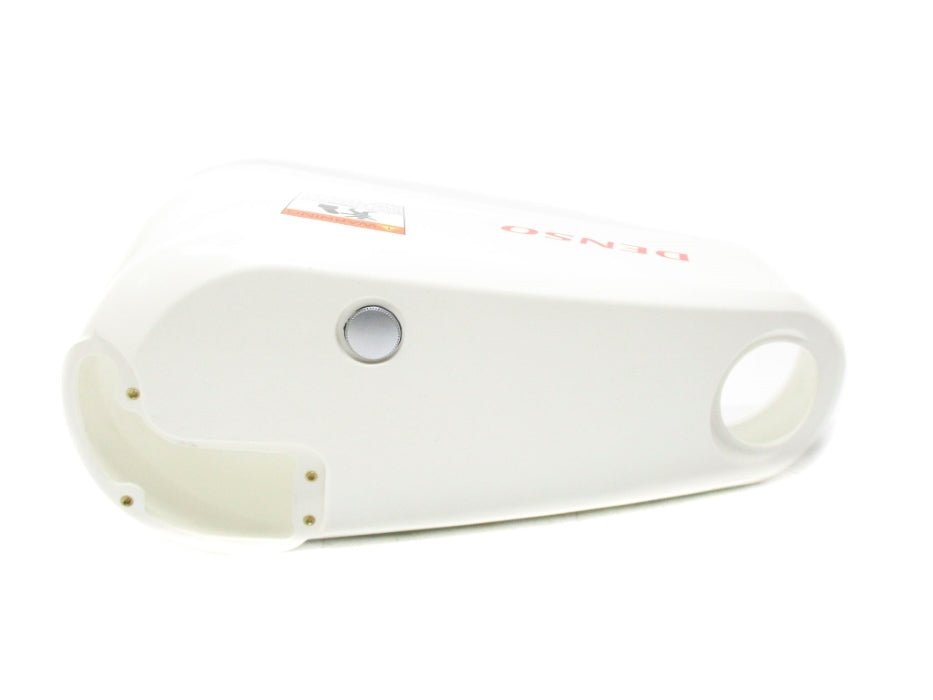 DENSO 410985-411 NSNP
