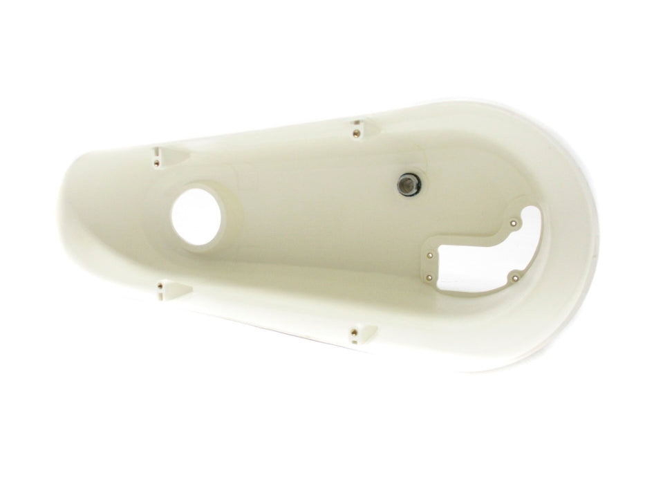 DENSO 410985-411 NSNP