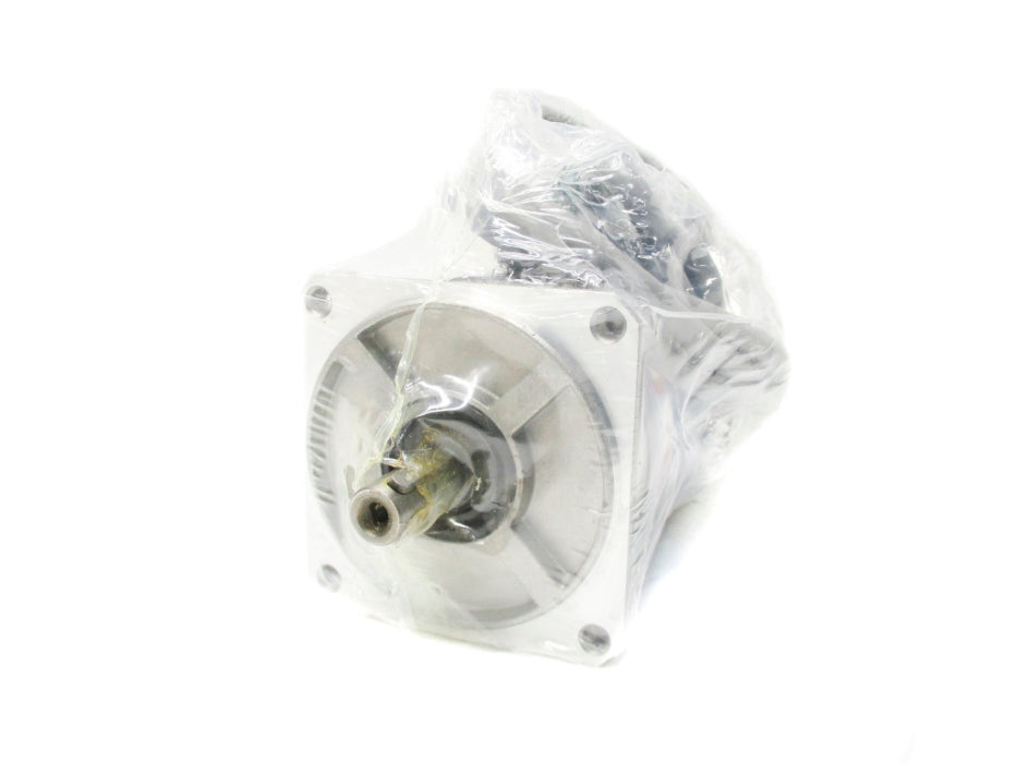 SANYO DENKI 0718-012EL7 NSNP