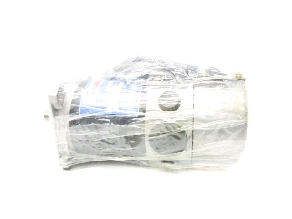 SANYO DENKI 0718-012EL7 NSNP