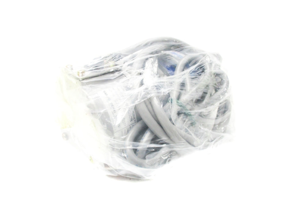 SANYO DENKI 0718-012EL7 NSNP