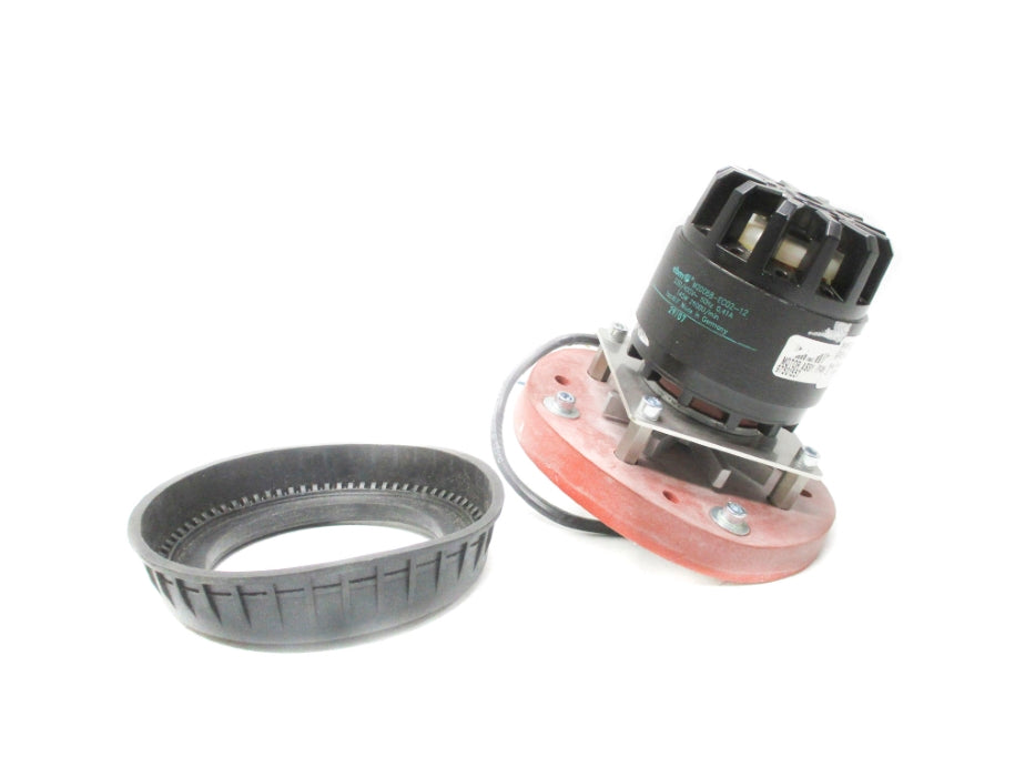 EBM M2D068-EC02-12 NSNP