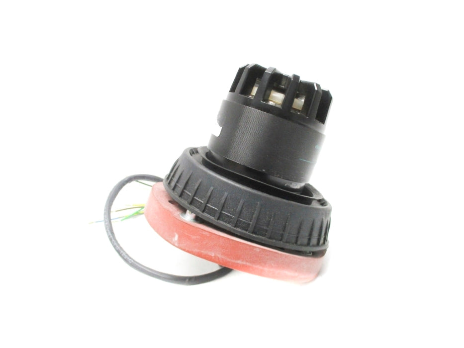 EBM M2D068-EC02-12 NSNP