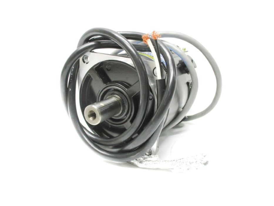 SANYO DENKI R840-012WLO NSNP