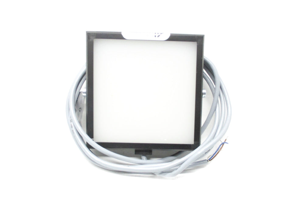 ADVANCE ILLUMINATION BL0404-66024 NSNP