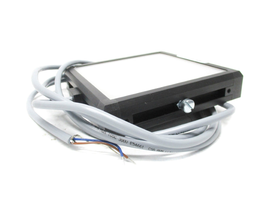 ADVANCE ILLUMINATION BL0404-66024 NSNP