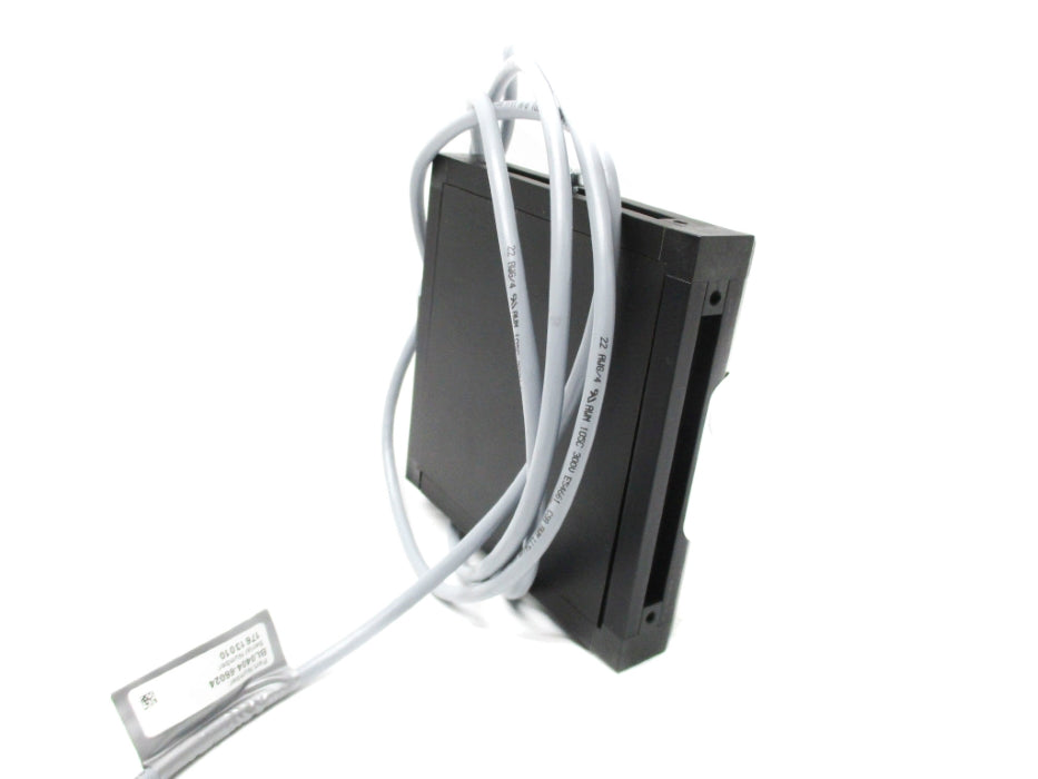 ADVANCE ILLUMINATION BL0404-66024 NSNP