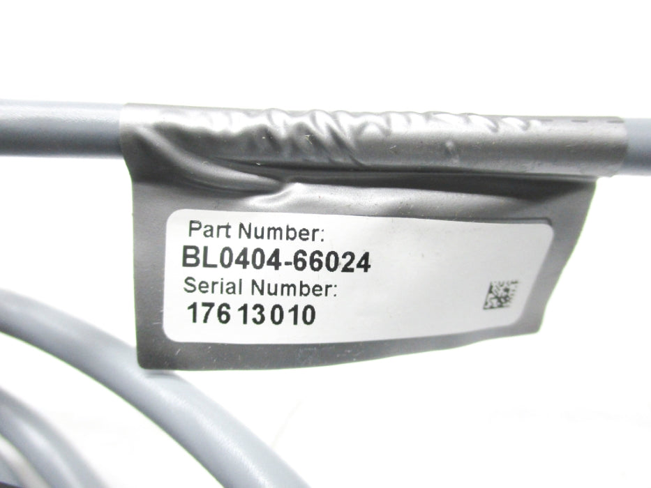 ADVANCE ILLUMINATION BL0404-66024 NSNP