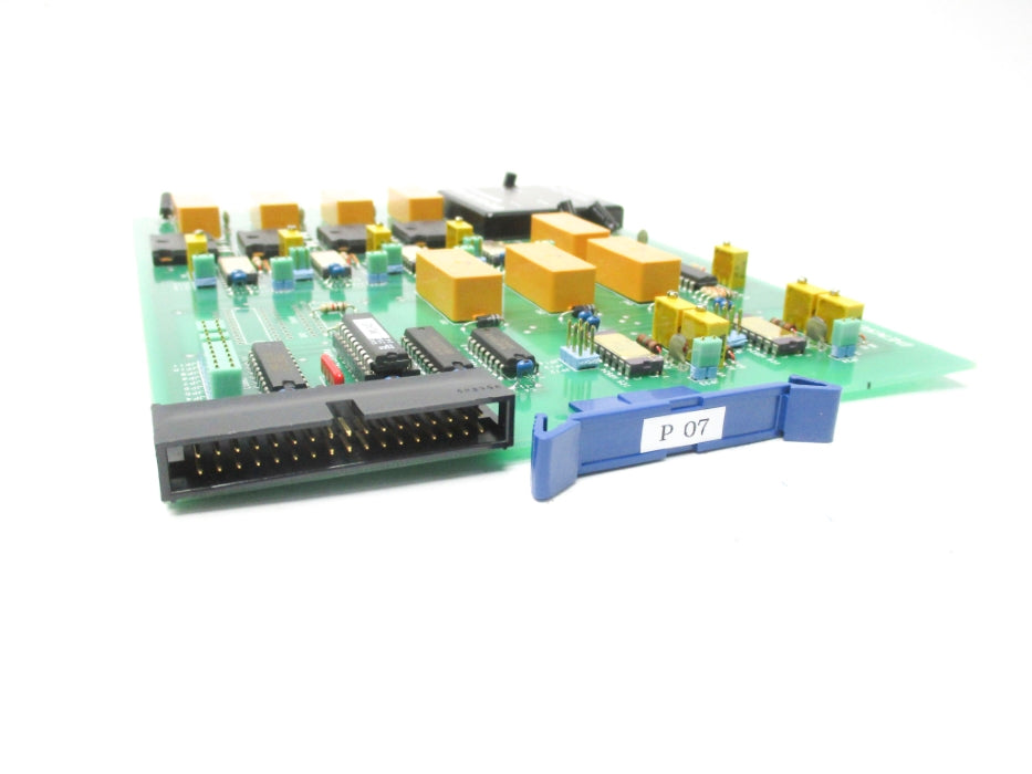 DENSO MPB246A NSNP