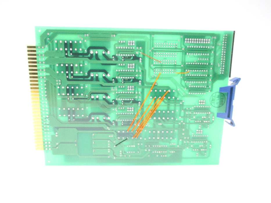 DENSO MPB246A NSNP