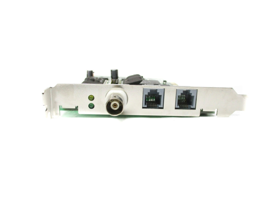 TMC ARC-PCI/22 PN9907003-1 REV. 1 NSMP