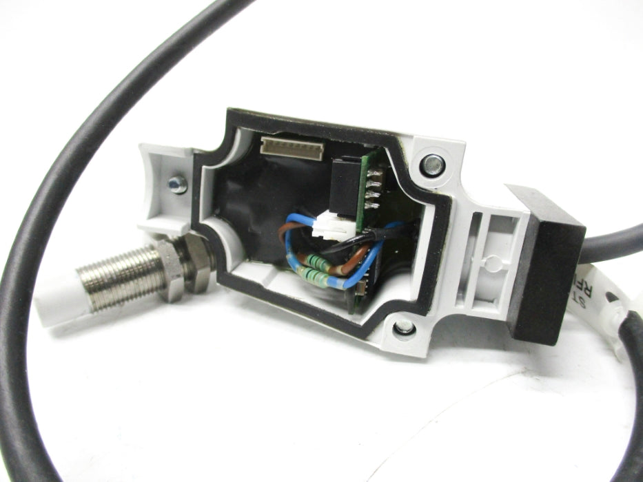 BALLUFF BIS00CP BISL-405-033-003-05-MU NSMP