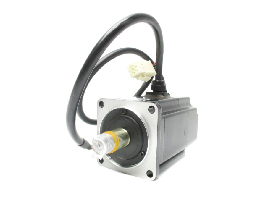 OMRON R88M-U20030LA NSNP