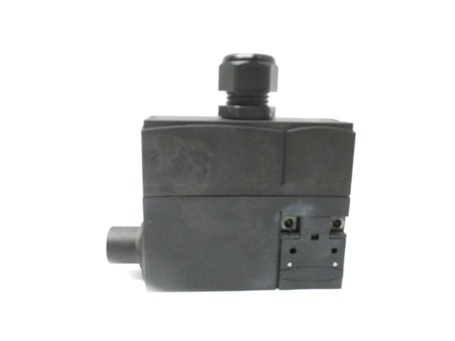 SCHMERSAL AZM170SK-02ZRK-2197 UNMP