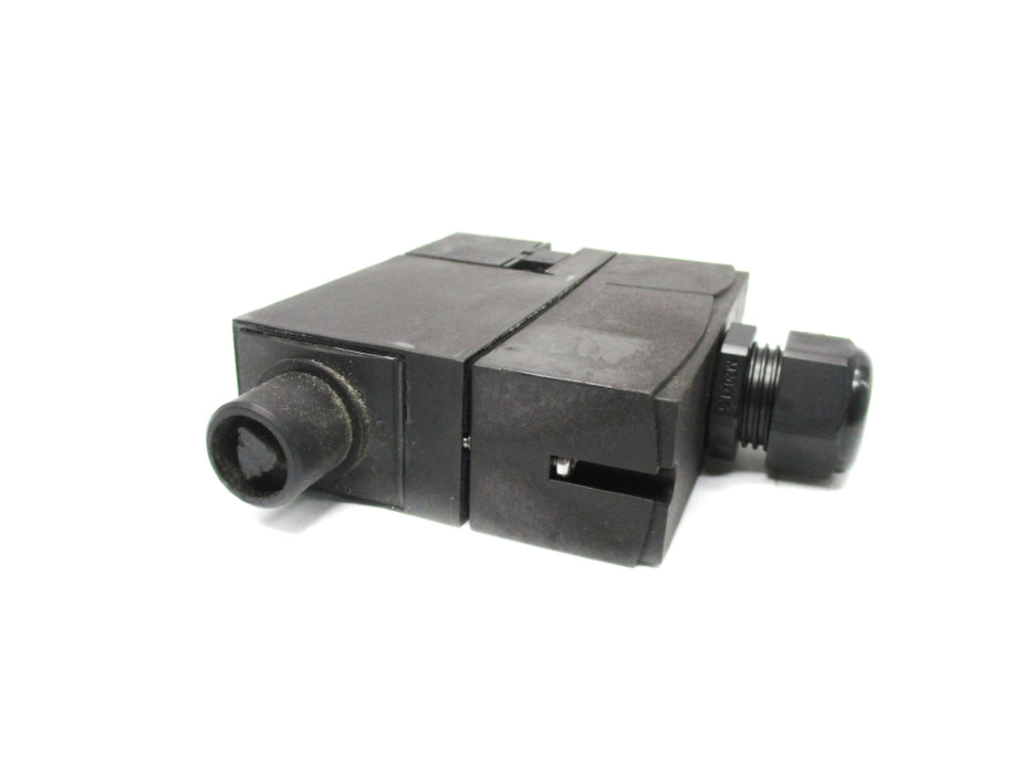 SCHMERSAL AZM170SK-02ZRK-2197 UNMP
