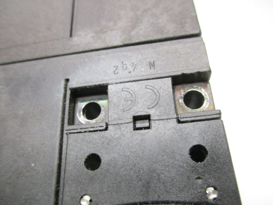 SCHMERSAL AZM170SK-02ZRK-2197 UNMP