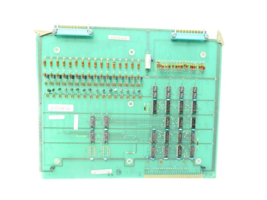 INDUSTRIAL SPARE PART 560-0339 UNMP