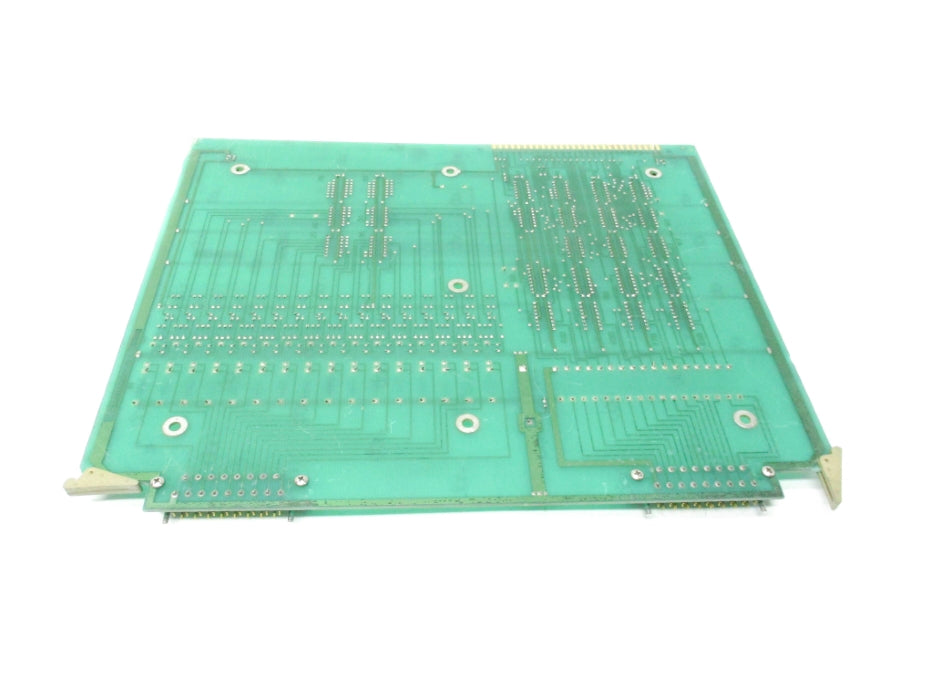 INDUSTRIAL SPARE PART 560-0339 UNMP