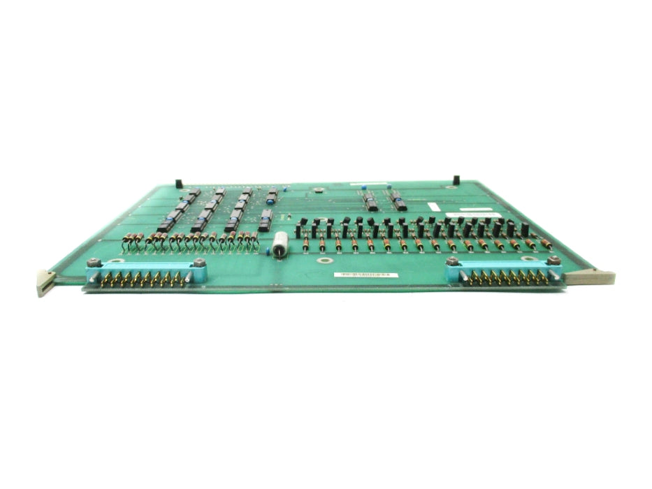 INDUSTRIAL SPARE PART 560-0339 UNMP