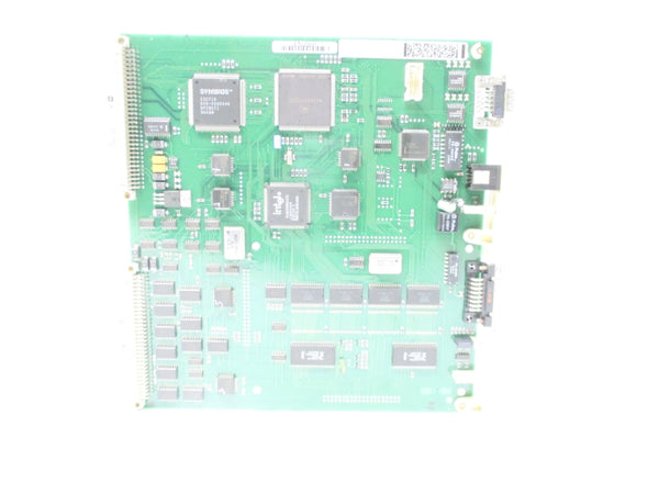 ABB DSQC336 3HNE00001-1/07 UNMP