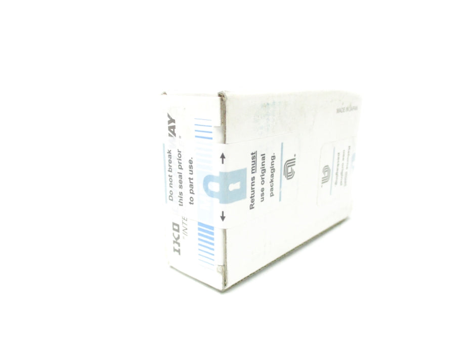 IKO ME15C1S2 NSFS