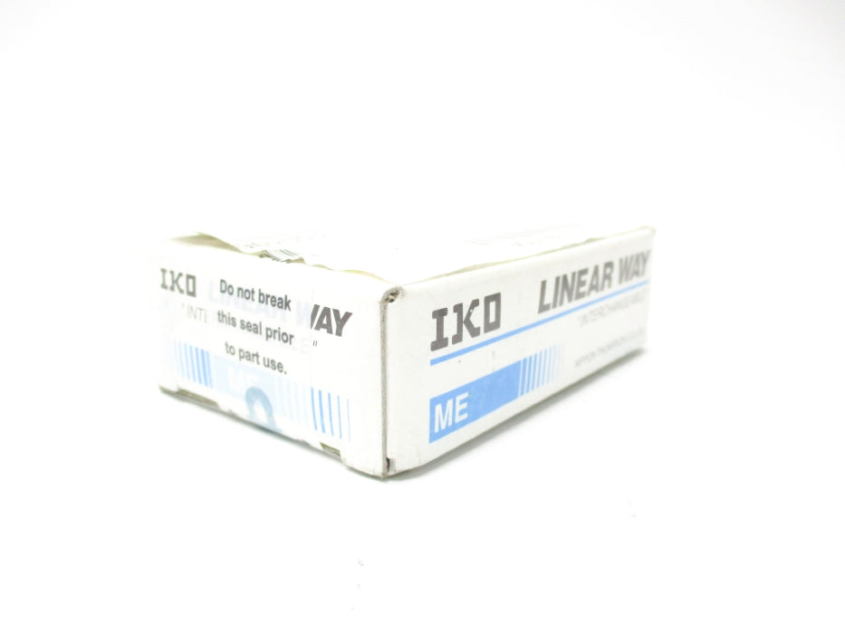 IKO ME15C1S2 NSFS