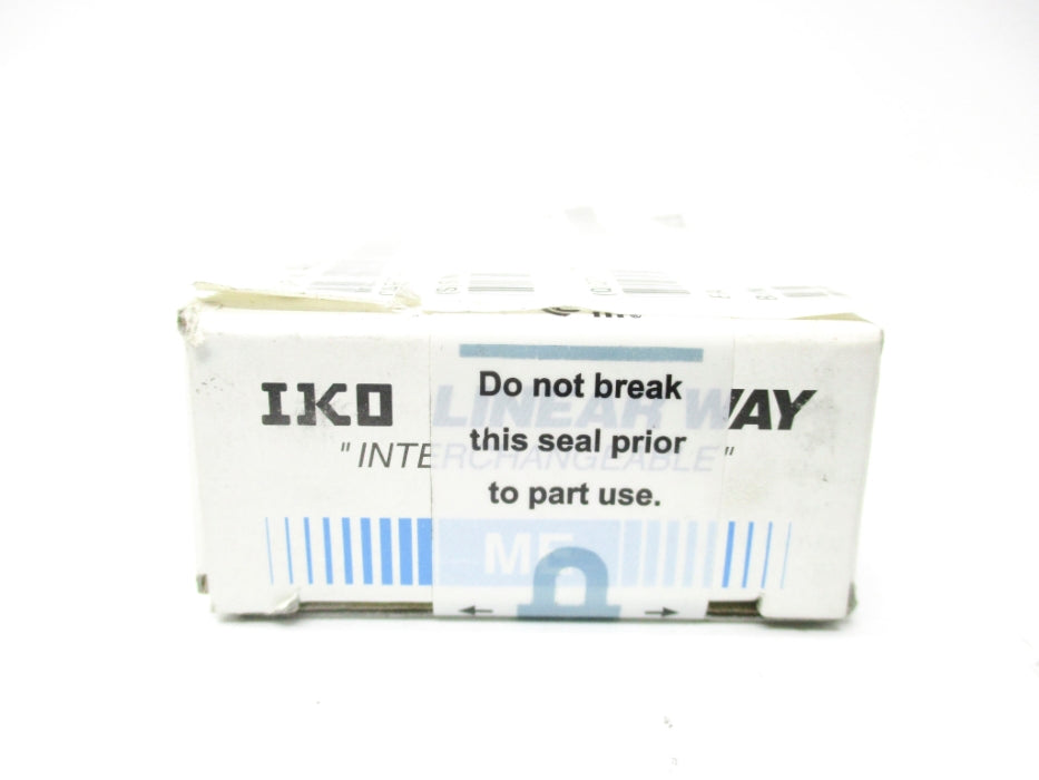 IKO ME15C1S2 NSFS