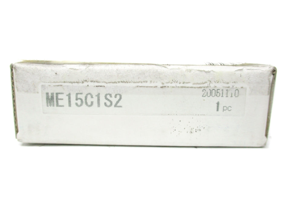 IKO ME15C1S2 NSFS