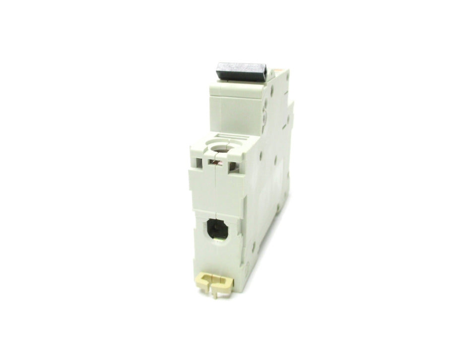 SQUARE D MG24426 2A 277V NSMP