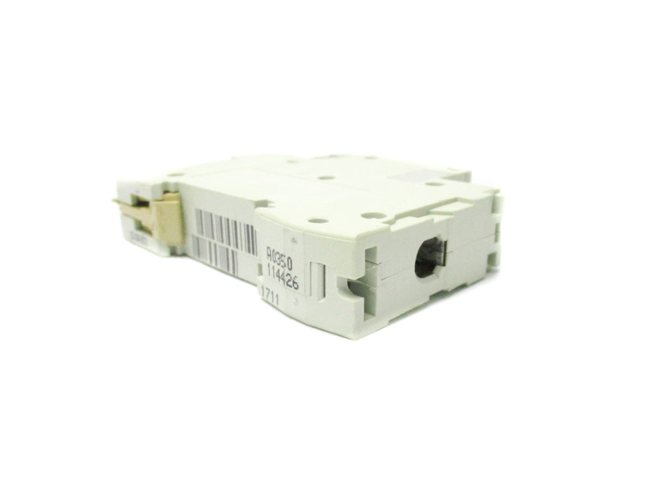SQUARE D MG24426 2A 277V NSMP
