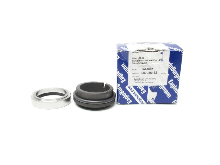 EAGLE BURGMANN M74-D/38-00 NSMP