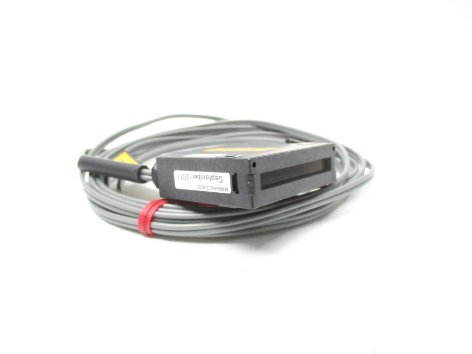 KEYENCE LV-H300T NSNP