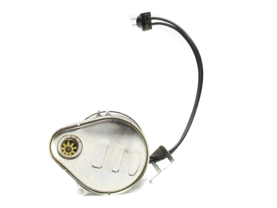 SYNCHRON G0108HT UNMP