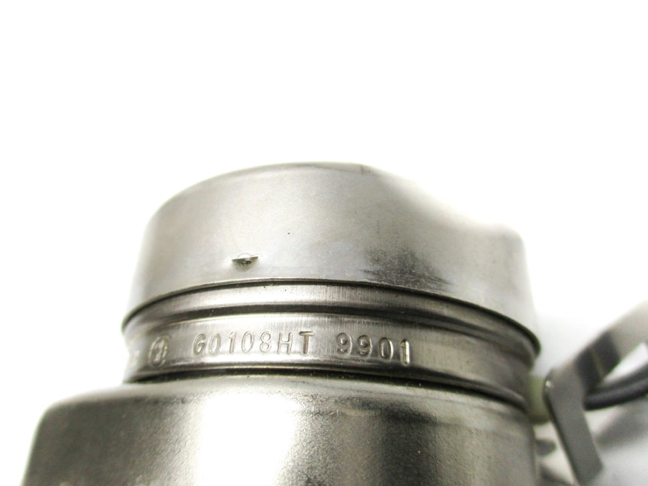 SYNCHRON G0108HT UNMP