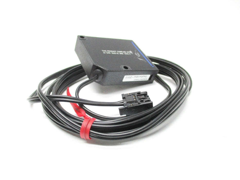 KEYENCE LV-H300R NSNP