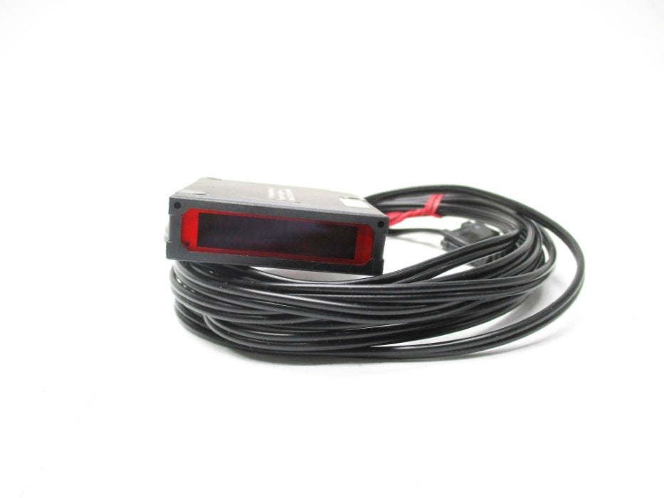 KEYENCE LV-H300R NSNP