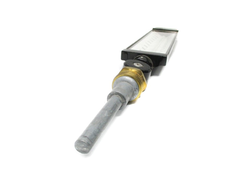 WEKSLER E-05-B-03C 30-240F UNMP