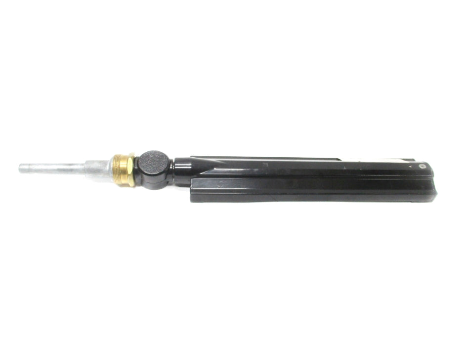 WEKSLER E-05-B-03C 30-240F UNMP