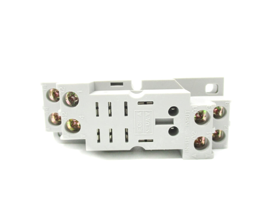 AUTOMATION DIRECT 782-2C-SKT NSMP