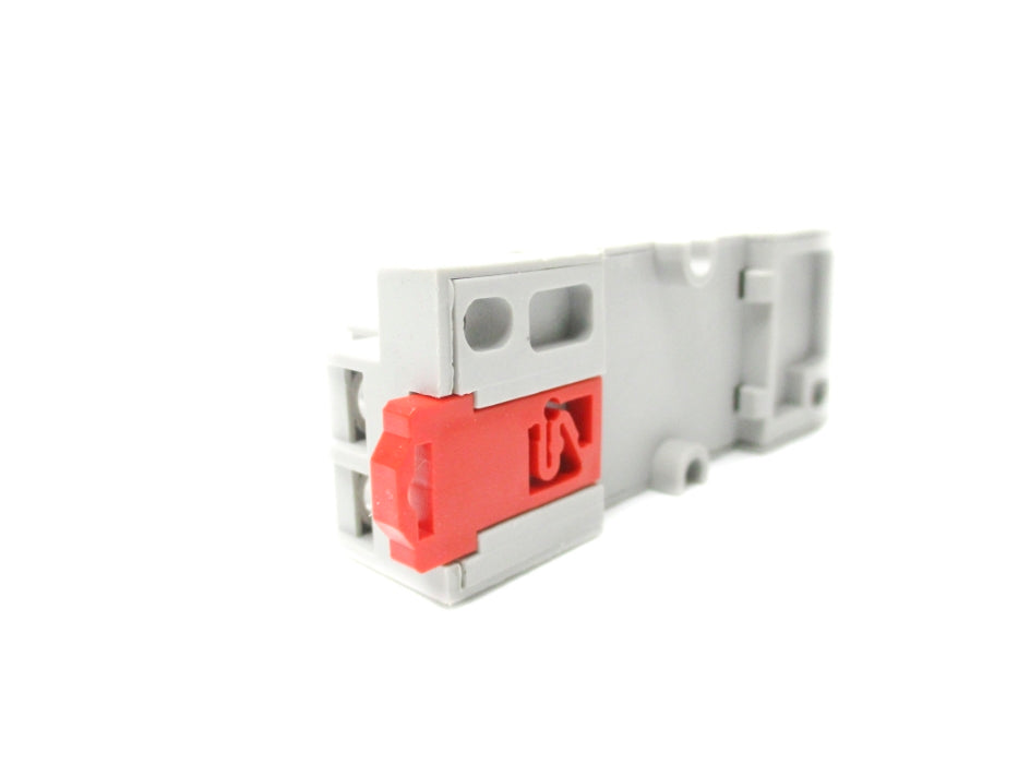 AUTOMATION DIRECT 782-2C-SKT NSMP