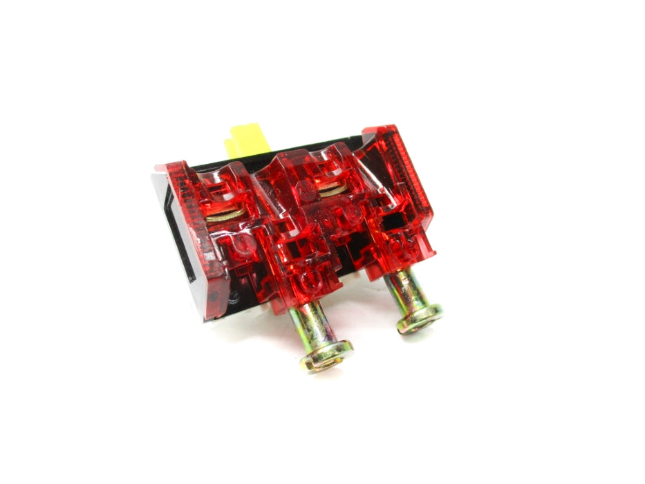 INDUSTRIAL SPARE PART 800TC-XD2M SER. A NSNP