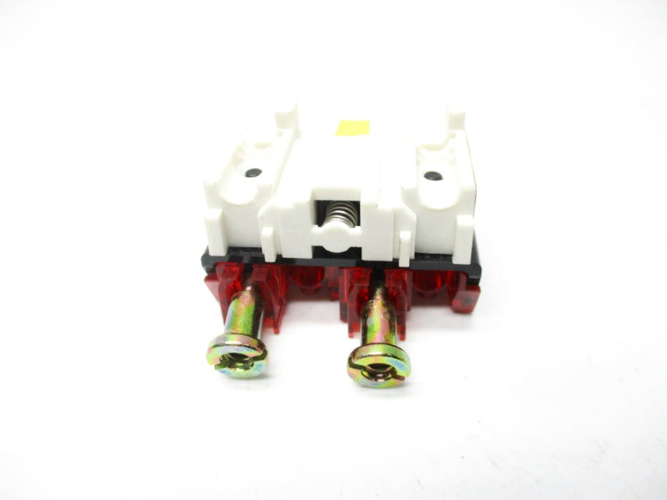INDUSTRIAL SPARE PART 800TC-XD2M SER. A NSNP