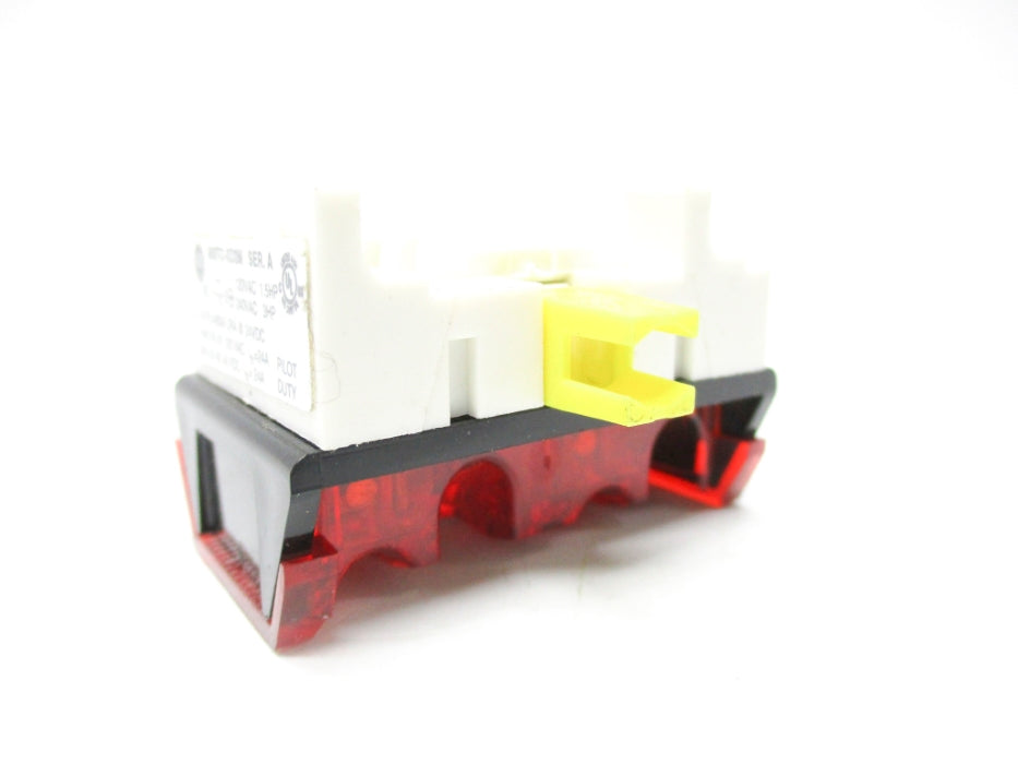 INDUSTRIAL SPARE PART 800TC-XD2M SER. A NSNP