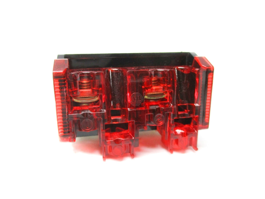 INDUSTRIAL SPARE PART 800TC-XD2M SER. A (WH) NSMP