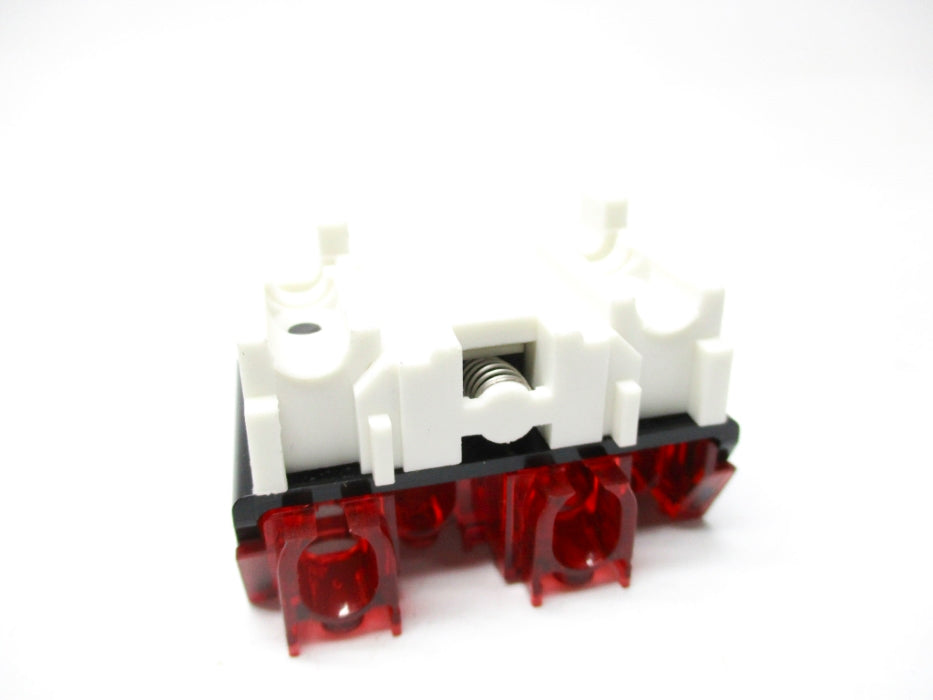 INDUSTRIAL SPARE PART 800TC-XD2M SER. A (WH) NSMP