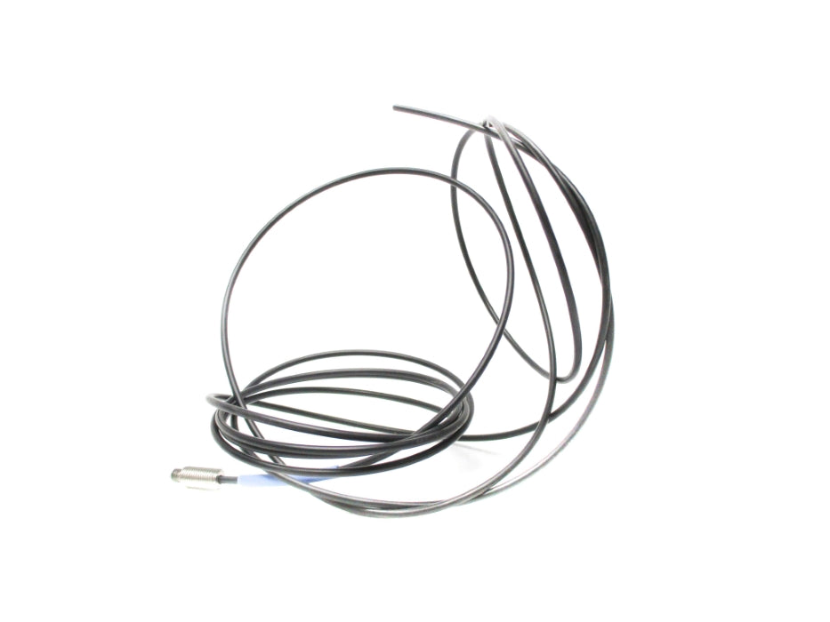KEYENCE FU-71 NSNP