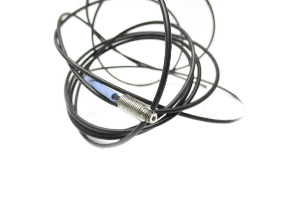 KEYENCE FU-71 NSNP