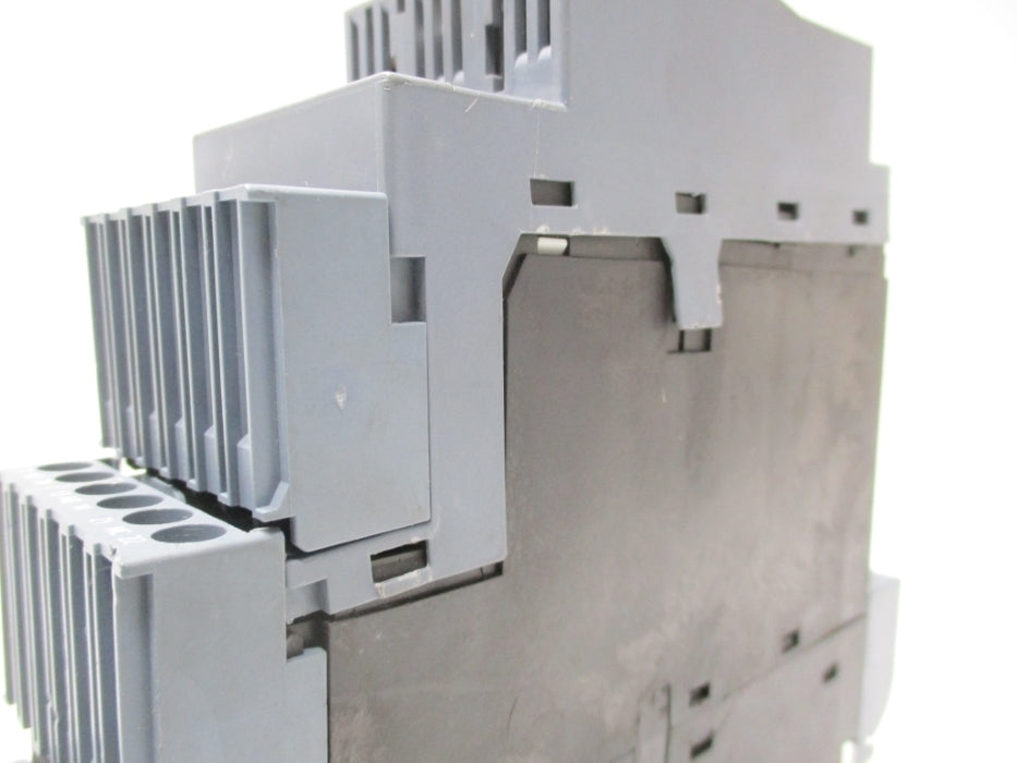 SIEMENS 3RA6120-1EB32 (AS PICTURED) UNMP