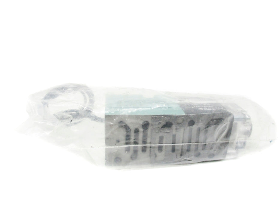 NUMATICS 11SAD400O013Y30 150PSI NSMP